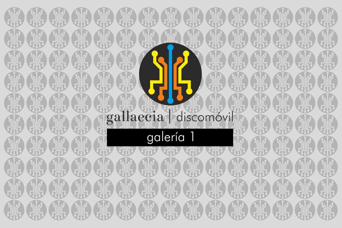 gallaecia discomovil portadilla galeria 1
