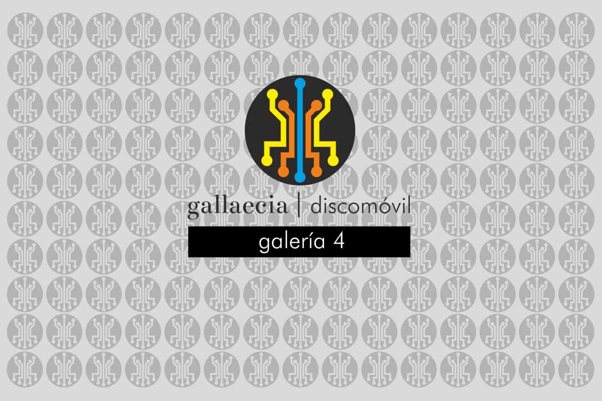 gallaecia discomovil portadilla galeria 4
